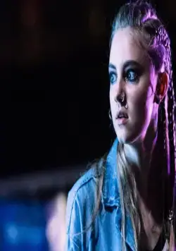 Наследие лжи (2020) скачать торрент файл Наследие лжи (2020) фильм скачать торрент файл