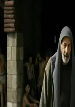 Янычар (2020) 1 сезон 1-10,11,12 серия скачать торрент бесплатно Янычар (2020) сериал 1-10,11,12 серию 1 сезона скачать торрент бесплатно