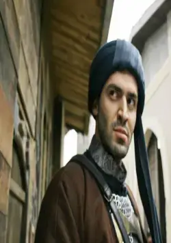 Янычар (2020) 1 сезон 1-10,11,12 серия скачать торрент файл Янычар (2020) сериал 1-10,11,12 серию 1 сезона скачать торрент файл