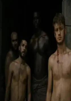 Янычар (2020) 1 сезон 1-10,11,12 серия в хорошем качестве скачать торрент файл Янычар (2020) сериал 1-10,11,12 серию 1 сезона в хорошем качестве скачать торрент файл