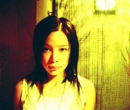 Вечное лето (2006) в хорошем качестве скачать торрент файл Вечное лето (2006) фильм в хорошем качестве скачать торрент файл