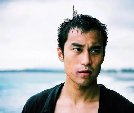 Вечное лето (2006) скачать торрент бесплатно Вечное лето (2006) фильм скачать торрент бесплатно