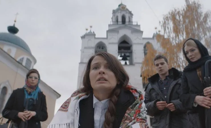 Гроза (2019) в хорошем качестве скачать торрент файл Гроза (2019) фильм в хорошем качестве скачать торрент файл