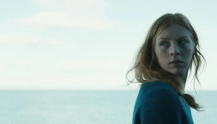 Морские паразиты (2019) в хорошем качестве скачать торрент файл Морские паразиты (2019) фильм в хорошем качестве скачать торрент файл