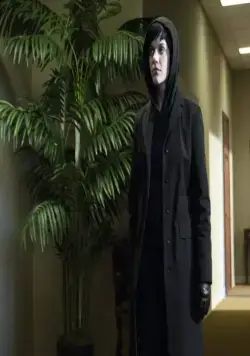 Удар по системе (2006) скачать торрент бесплатно Удар по системе (2006) фильм скачать торрент бесплатно