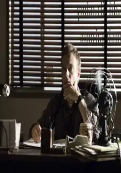 Удар по системе (2006) в хорошем качестве скачать торрент файл Удар по системе (2006) фильм в хорошем качестве скачать торрент файл