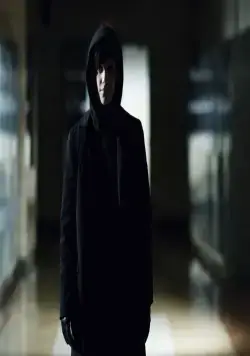 Удар по системе (2006) скачать торрент файл Удар по системе (2006) фильм скачать торрент файл