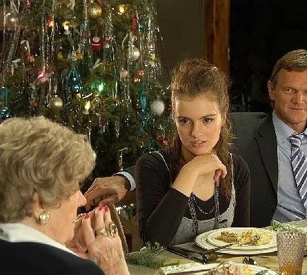 Я вам еще покажу! (2006) скачать торрент бесплатно Я вам еще покажу! (2006) фильм скачать торрент бесплатно