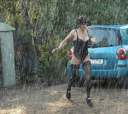 Я вам еще покажу! (2006) скачать торрент файл Я вам еще покажу! (2006) фильм скачать торрент файл