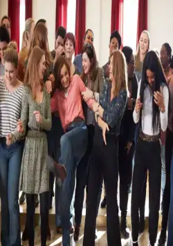 Почти знамениты (2019) в хорошем качестве скачать торрент файл Почти знамениты (2019) фильм в хорошем качестве скачать торрент файл