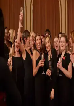 Почти знамениты (2019) скачать торрент файл Почти знамениты (2019) фильм скачать торрент файл