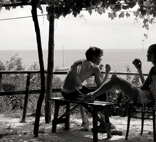 Пока мы были здесь (2012) скачать торрент файл Пока мы были здесь (2012) фильм скачать торрент файл