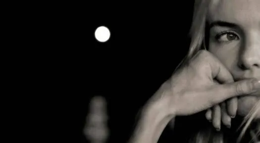 Пока мы были здесь (2012) скачать торрент бесплатно Пока мы были здесь (2012) фильм скачать торрент бесплатно