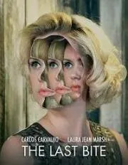 Последний кусок / The Last Bite (2020) фильм скачать через торрет бесплатно в хорошем качестве