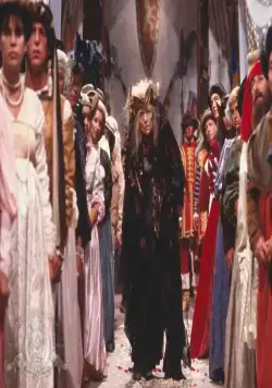 Белоснежка (1987) скачать торрент бесплатно Белоснежка (1987) фильм скачать торрент бесплатно