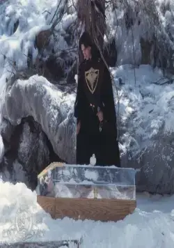 Белоснежка (1987) в хорошем качестве скачать торрент файл Белоснежка (1987) фильм в хорошем качестве скачать торрент файл