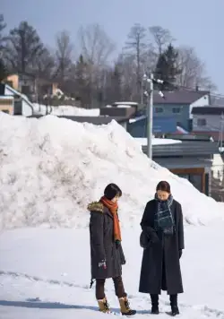 Для Юн-хи (2019) скачать торрент файл Для Юн-хи (2019) фильм скачать торрент файл