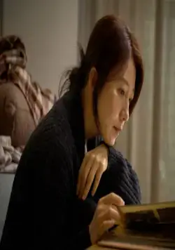 Для Юн-хи (2019) в хорошем качестве скачать торрент файл Для Юн-хи (2019) фильм в хорошем качестве скачать торрент файл