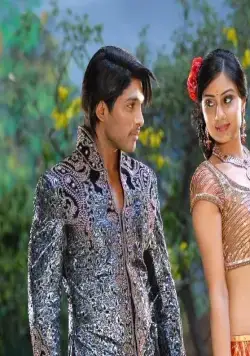 Жених (2010) в хорошем качестве скачать торрент файл Жених (2010) фильм в хорошем качестве скачать торрент файл