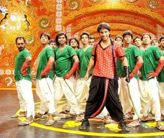 Жених (2010) скачать торрент бесплатно Жених (2010) фильм скачать торрент бесплатно