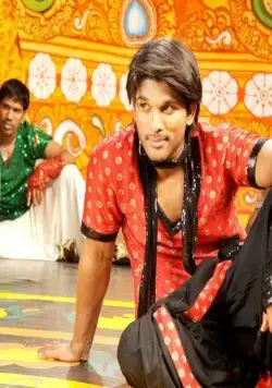 Жених (2010) скачать торрент файл Жених (2010) фильм скачать торрент файл