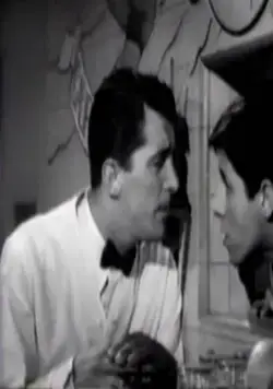 Моя подруга Ирма (1949) скачать торрент бесплатно Моя подруга Ирма (1949) фильм скачать торрент бесплатно