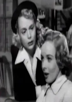 Моя подруга Ирма (1949) скачать торрент файл Моя подруга Ирма (1949) фильм скачать торрент файл