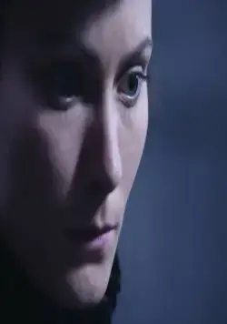 Близость (2008) скачать торрент бесплатно Близость (2008) фильм скачать торрент бесплатно