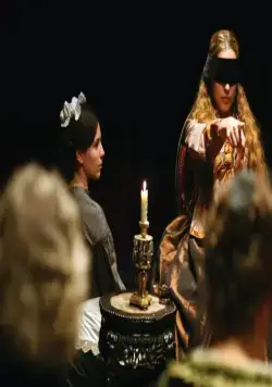 Близость (2008) в хорошем качестве скачать торрент файл Близость (2008) фильм в хорошем качестве скачать торрент файл