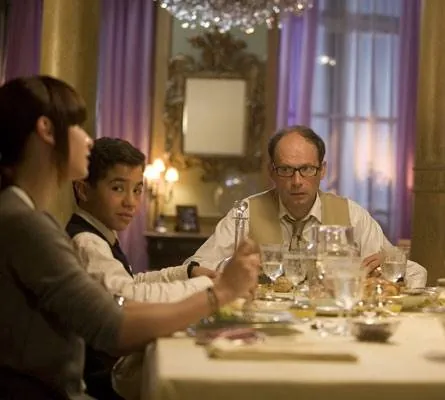 Нёйи, ее мать! (2009) скачать торрент файл Нёйи, ее мать! (2009) фильм скачать торрент файл