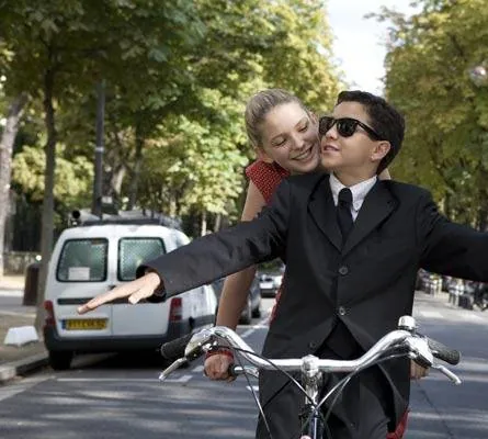 Нёйи, ее мать! (2009) скачать торрент бесплатно Нёйи, ее мать! (2009) фильм скачать торрент бесплатно