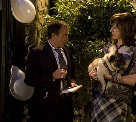 Нёйи, ее мать! (2009) в хорошем качестве скачать торрент файл Нёйи, ее мать! (2009) фильм в хорошем качестве скачать торрент файл