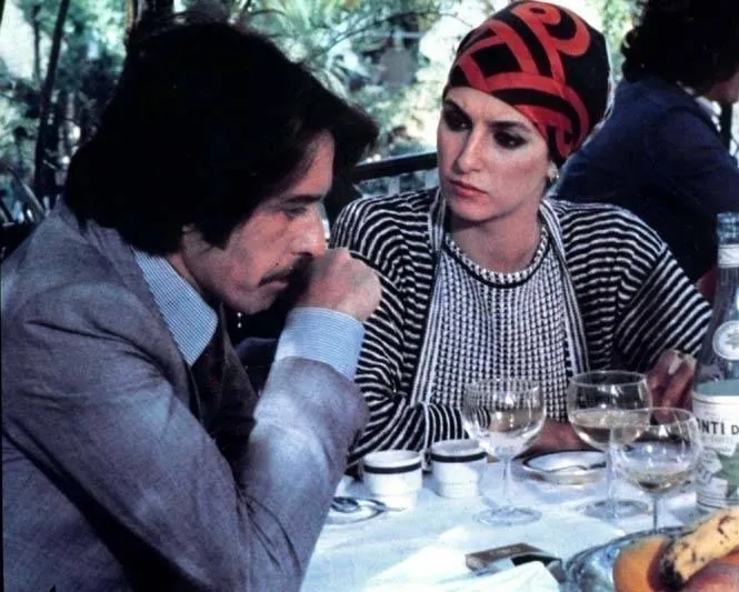 Смотри, как я убиваю (1977) в хорошем качестве скачать торрент файл Смотри, как я убиваю (1977) фильм в хорошем качестве скачать торрент файл