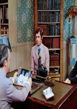 Сирена с «Миссисипи» (1969) скачать торрент файл Сирена с «Миссисипи» (1969) фильм скачать торрент файл