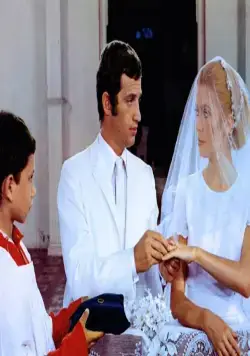 Сирена с «Миссисипи» (1969) скачать торрент бесплатно Сирена с «Миссисипи» (1969) фильм скачать торрент бесплатно