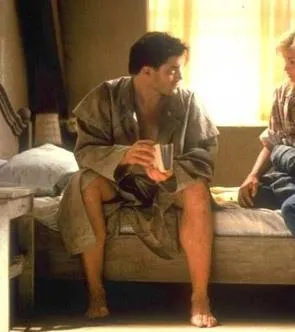 Темный полдень (1995) скачать торрент файл Темный полдень (1995) фильм скачать торрент файл