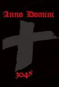 3048 Н.Э. / Anno Domini 3048 (2008) фильм скачать через торрет бесплатно в хорошем качестве