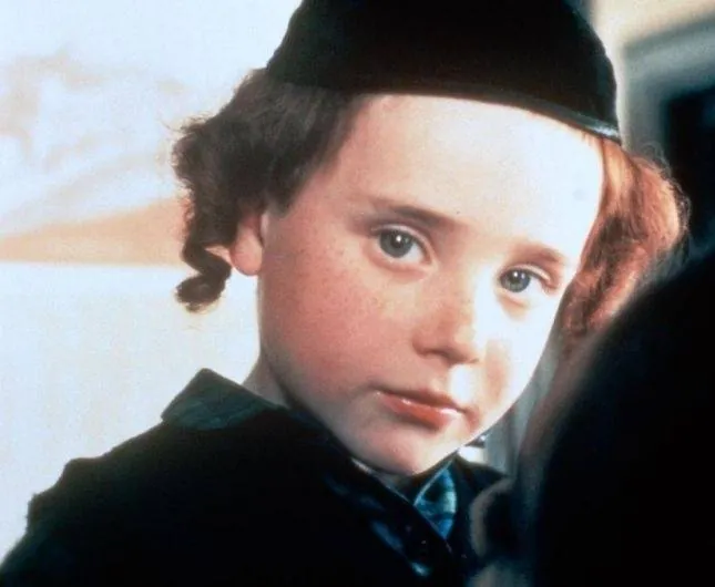 Оставленный багаж (1997) в хорошем качестве скачать торрент файл Оставленный багаж (1997) фильм в хорошем качестве скачать торрент файл