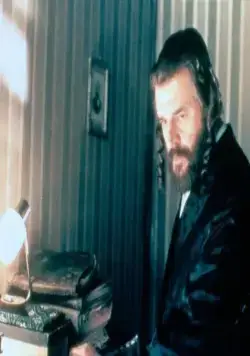 Оставленный багаж (1997) скачать торрент бесплатно Оставленный багаж (1997) фильм скачать торрент бесплатно