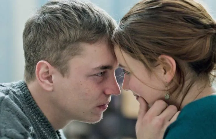 Нам бы только день простоять... (2009) скачать торрент файл Нам бы только день простоять... (2009) фильм скачать торрент файл