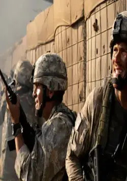 Форпост (2020) скачать торрент файл Форпост (2020) фильм скачать торрент файл