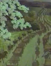 Илья Муромец и Соловей Разбойник (1978) скачать торрент файл Илья Муромец и Соловей Разбойник (1978) мультфильм скачать торрент файл