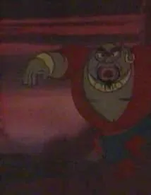 Илья Муромец и Соловей Разбойник (1978) в хорошем качестве скачать торрент файл Илья Муромец и Соловей Разбойник (1978) мультфильм в хорошем качестве скачать торрент файл