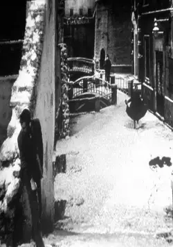 Белые ночи (1957) скачать торрент бесплатно Белые ночи (1957) фильм скачать торрент бесплатно