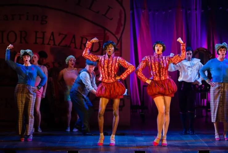 Мудрые дети (2019) в хорошем качестве скачать торрент файл Мудрые дети (2019) фильм в хорошем качестве скачать торрент файл