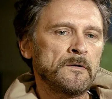 Ловушка (2007) в хорошем качестве скачать торрент файл Ловушка (2007) фильм в хорошем качестве скачать торрент файл