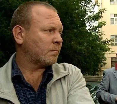 Ловушка (2007) скачать торрент файл Ловушка (2007) фильм скачать торрент файл