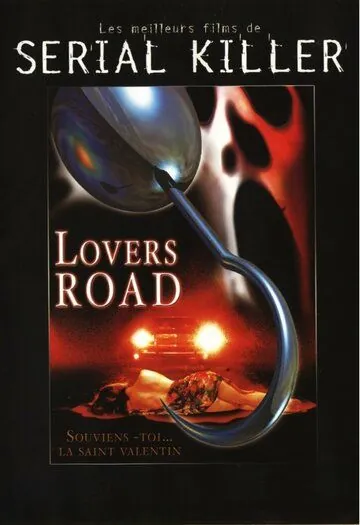 Переулок влюбленных / Lovers Lane (1999) фильм скачать через торрет бесплатно в хорошем качестве