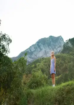 Отвези меня туда, где хорошо (2019) в хорошем качестве скачать торрент файл Отвези меня туда, где хорошо (2019) фильм в хорошем качестве скачать торрент файл