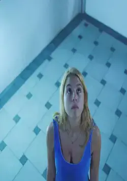 Отвези меня туда, где хорошо (2019) скачать торрент бесплатно Отвези меня туда, где хорошо (2019) фильм скачать торрент бесплатно